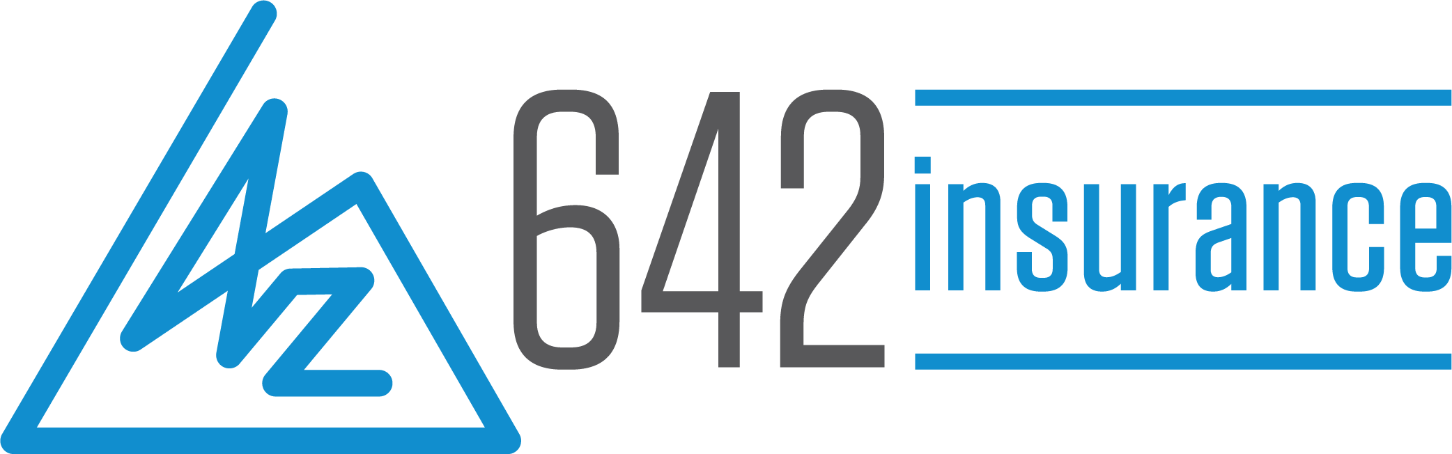 642insurance logo